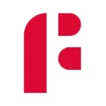 Furniture Design Center